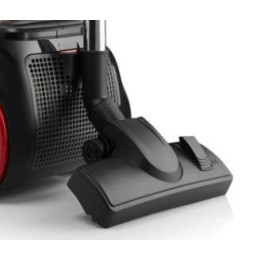 Четка прахосмукачка GORENJE