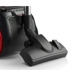 Четка прахосмукачка GORENJE