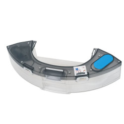 Резервоар + помпа за роботизирана прахосмукачка ROWENTA