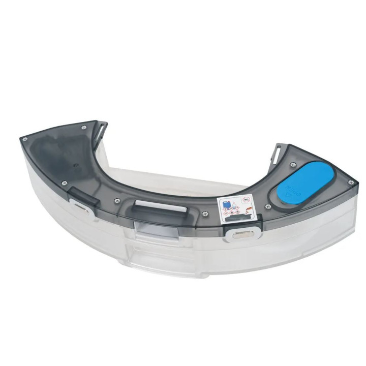 Резервоар + помпа за роботизирана прахосмукачка ROWENTA