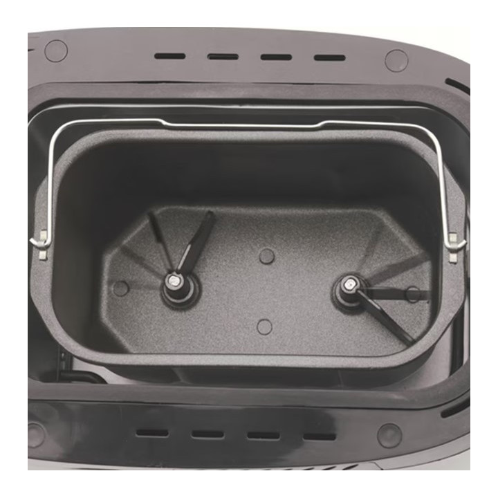 Съд за хлебопекарна Rohnson R2092