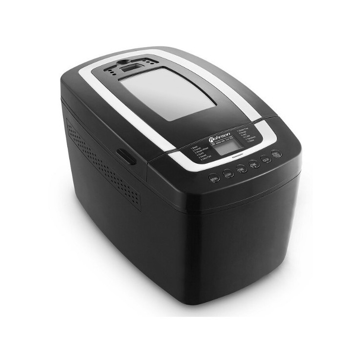 Съд за хлебопекарна Rohnson R2092