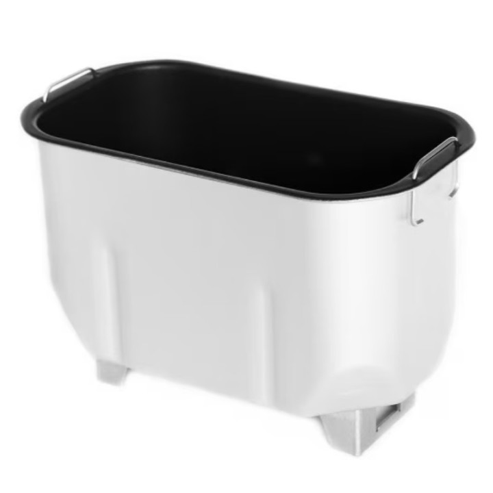 Съд за хлебопекарна Rohnson R2092