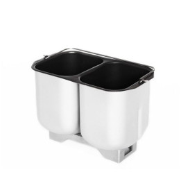 Съд двоен за хлебопекарна Rohnson R2092