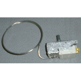 Термостат хладилник BEKO (KDF26T4)