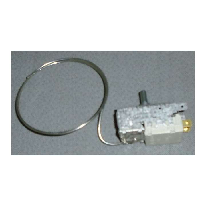 Термостат хладилник BEKO (KDF26T4)