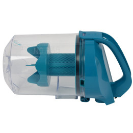 Контейнер - сепаратор прахосмукачка ROWENTA