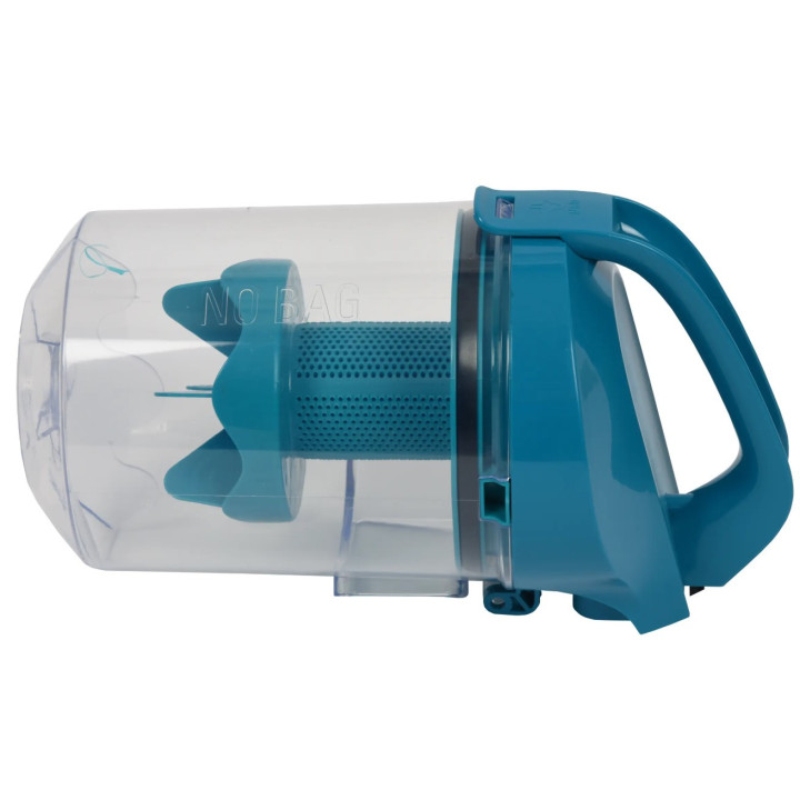 Контейнер - сепаратор прахосмукачка ROWENTA