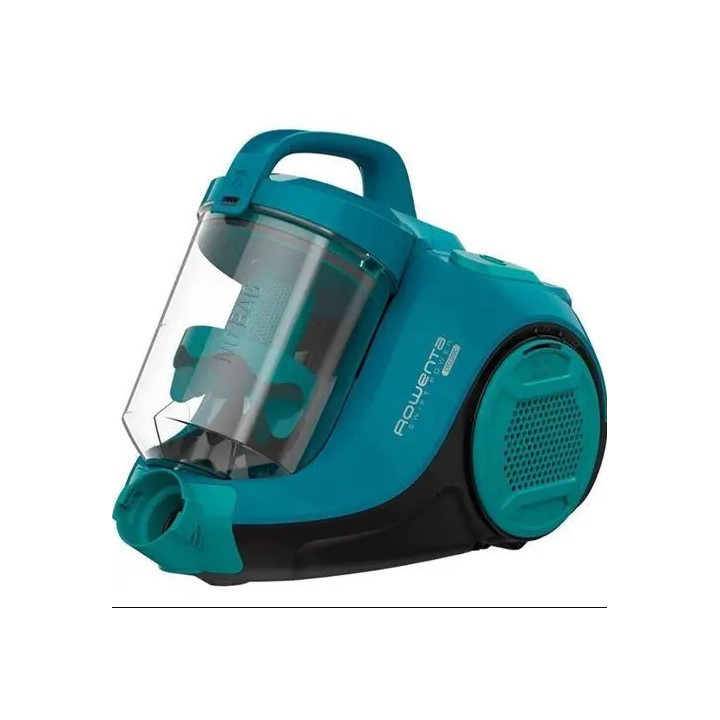 Контейнер - сепаратор прахосмукачка ROWENTA RO2932EA/870