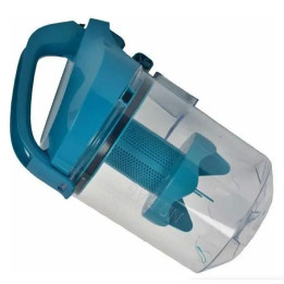 Контейнер - сепаратор прахосмукачка ROWENTA RO2932EA/870