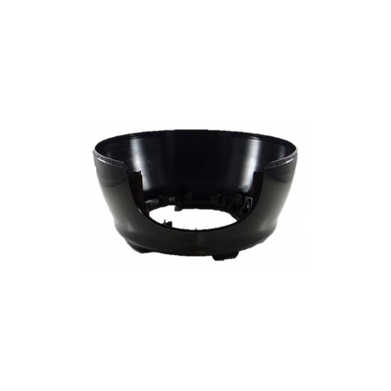Дъно мултикукър Tefal