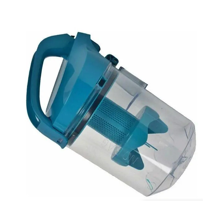 Контейнер - сепаратор прахосмукачка ROWENTA RO2932EA/870