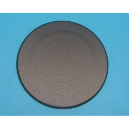 Капак голяма горелка печка Gorenje