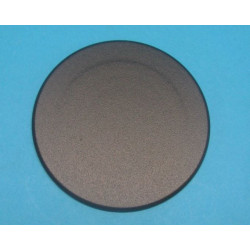 Капак голяма горелка печка Gorenje