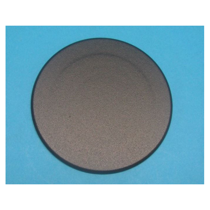 Капак голяма горелка печка Gorenje