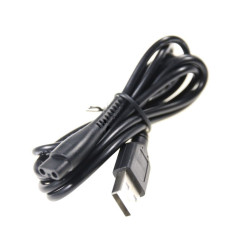 Зарядно за тример ROWENTA