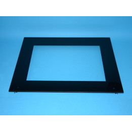 Външно стъкло фурна Gorenje