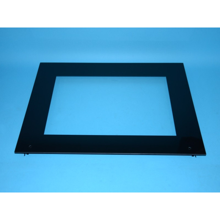 Външно стъкло фурна Gorenje