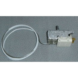 Термостат хладилник BEKO (KPF22A3-E_FOSHAN)