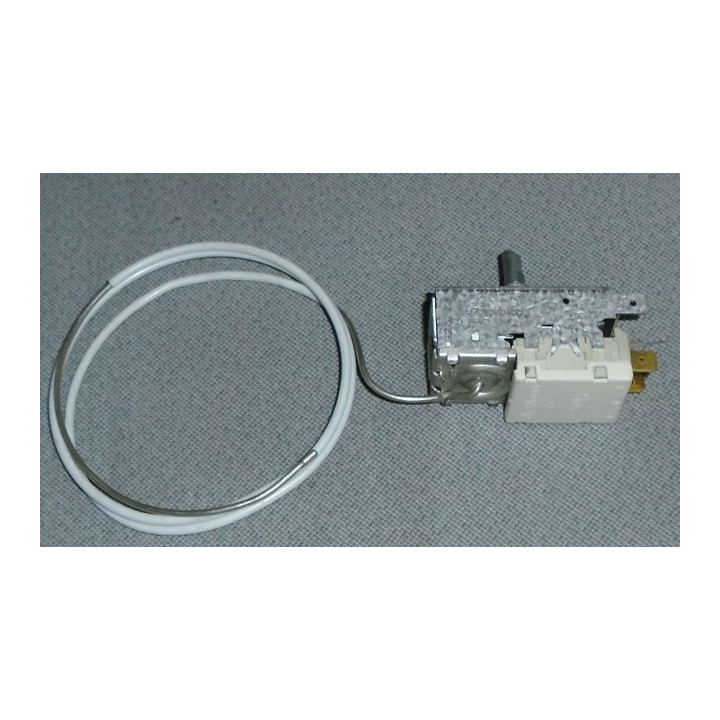 Термостат хладилник BEKO (KPF22A3-E_FOSHAN)