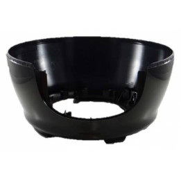 Дъно мултикукър Tefal