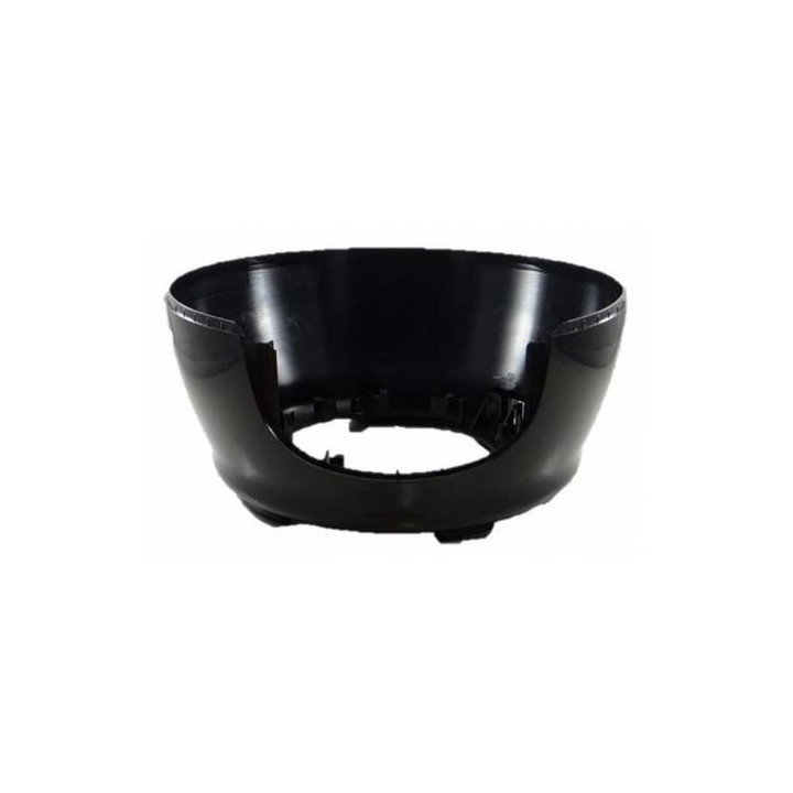 Дъно мултикукър Tefal