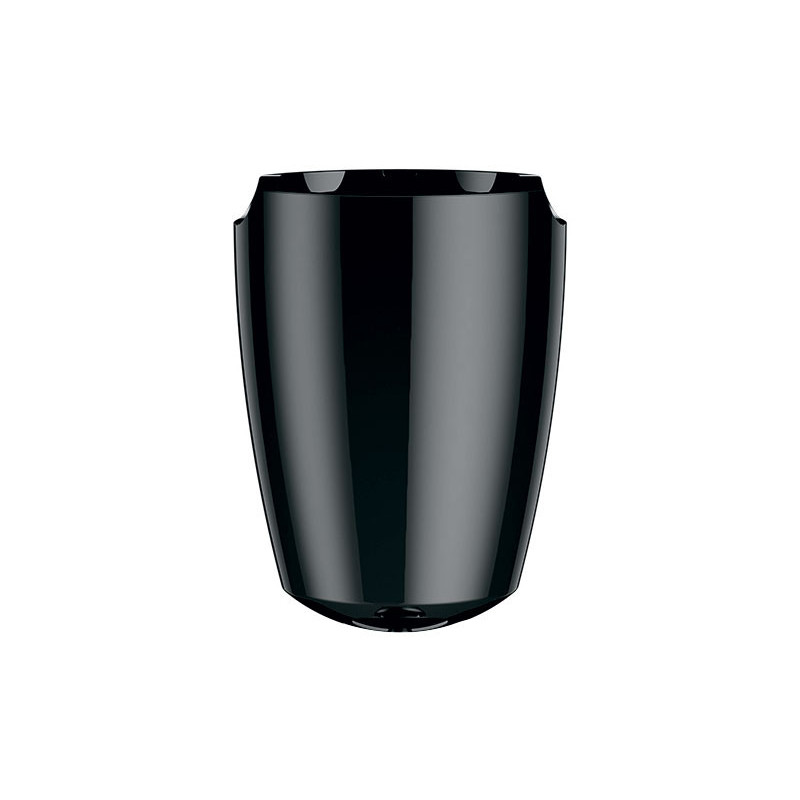 Редуктор за пасатор Braun