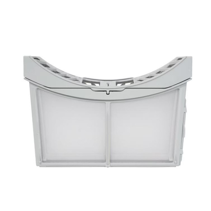 Филтър касета комплект сушилня LG