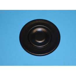 Капак малка горелка печка Gorenje