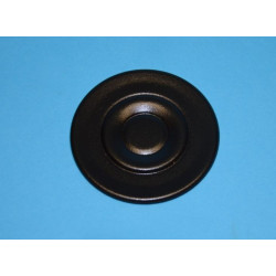 Капак малка горелка печка Gorenje