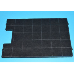 Карбонов филтър за аспиратор Gorenje