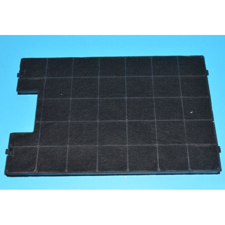 Карбонов филтър за аспиратор Gorenje