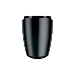 Редуктор за пасатор Braun