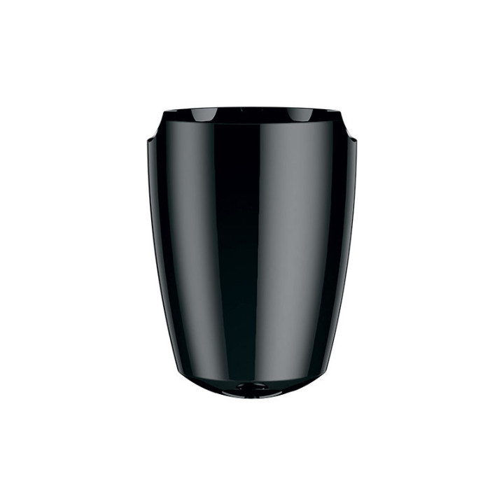 Редуктор за пасатор Braun