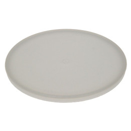 Капак Работна купа за пасатор Braun