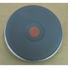 Плоча за печка BEKO (малка бързонагряваща D145 1500W)