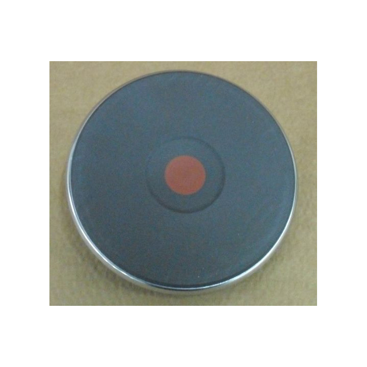 Плоча за печка BEKO (малка бързонагряваща D145 1500W)