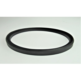 Подложка Купа за пасатор Braun - ел. ренде