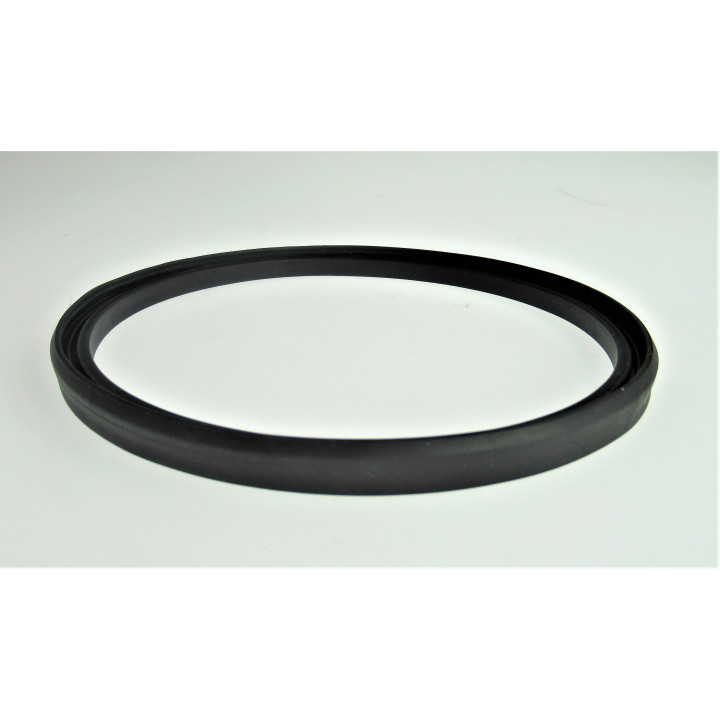 Подложка Купа за пасатор Braun - ел. ренде