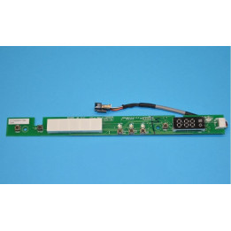 Платка съдомиялна Gorenje