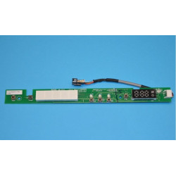 Платка съдомиялна Gorenje