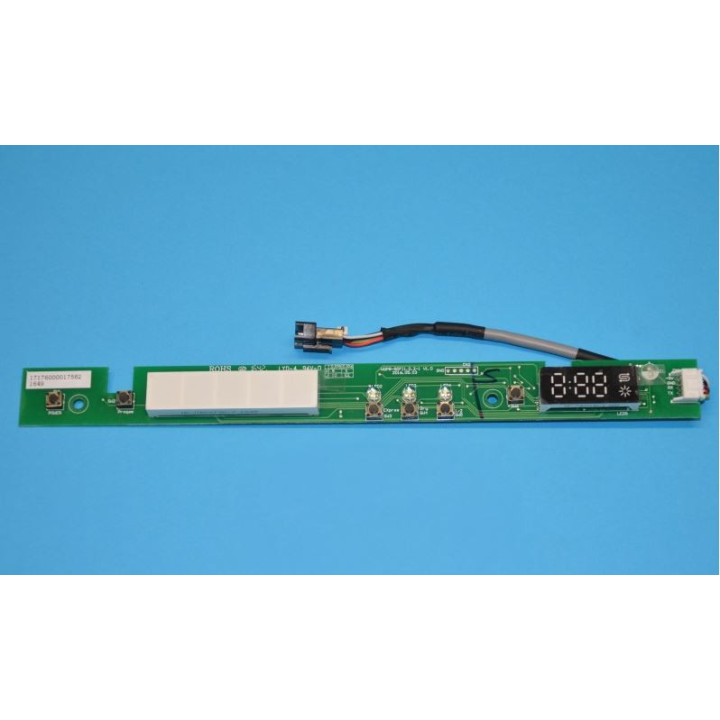 Платка съдомиялна Gorenje