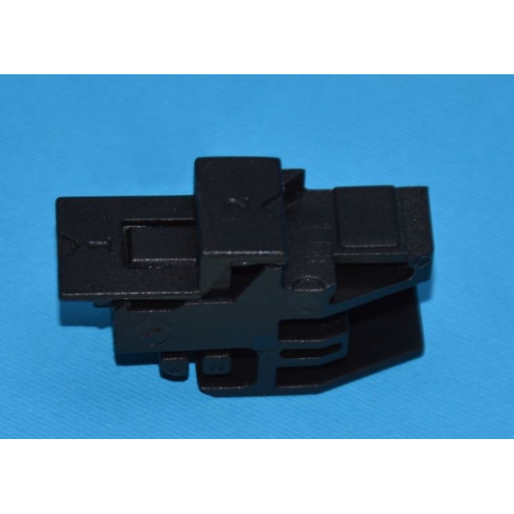 Планка HF L фурна Gorenje