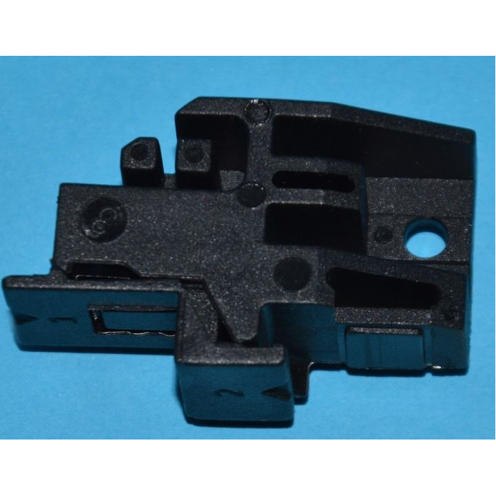 Планка HFD  фурна Gorenje