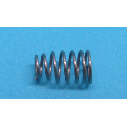 Пружина дръжка врата , печка Gorenje