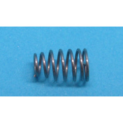 Пружина дръжка врата , печка Gorenje