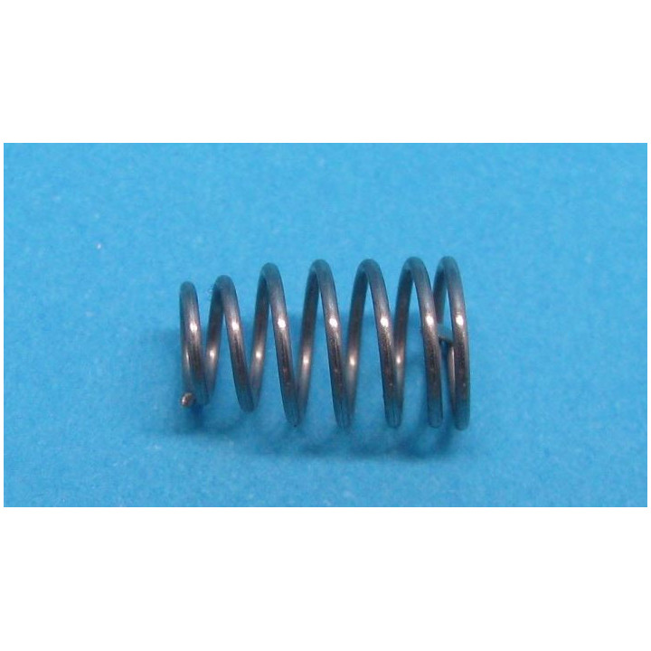 Пружина дръжка врата , печка Gorenje