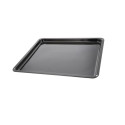 Дълбока тава за фурна AEG/ELECTROLUX 466x385x22,3mm