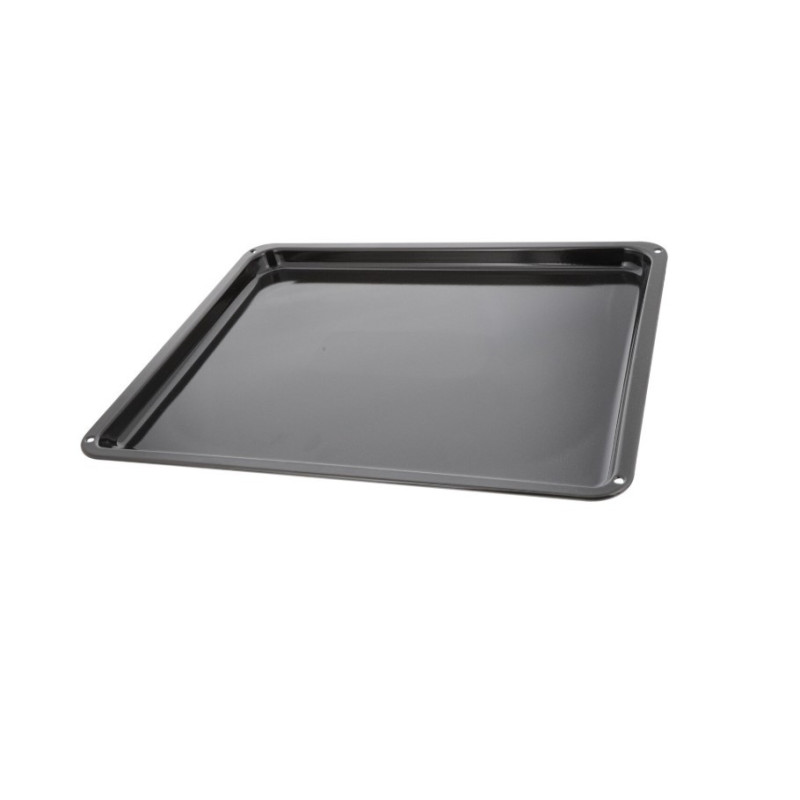 Дълбока тава за фурна AEG/ELECTROLUX 466x385x22,3mm