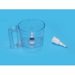 Купа кухненски робот GORENJE